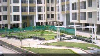 Mirchandani Premium Towers  Shalimar Township Indore [upl. by Eissoj]