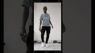 Shayimoto DANCE CHALLENGE Scotts Maphuma newamapianosongs trending [upl. by Faux902]