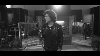 Enrique Bunbury  Parecemos tontos [upl. by Ahsiral]