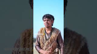 Parinde parinda Ka anda😂funnyvideo 😂 funny 😂 [upl. by Wenoa]