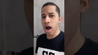 Freestyle Kemt Bloss Parte 271 pop music freestyle singing [upl. by Ferdinand]