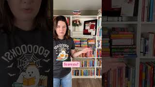 When Youre in the WORST Reading Slump  Reader Problems booktube booksbooksbooks [upl. by Lynnworth]