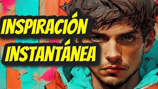 Video de motivacion personal y superacion imparable para despertar tu potencial hoy motivacion [upl. by Godred985]