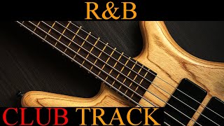 BASSLESS TRIUMPHANT RampB Backing Track  C Major [upl. by Nosnej98]