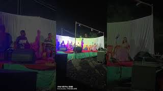 Ashiana malhar chhat puja celebrate [upl. by Anawot]