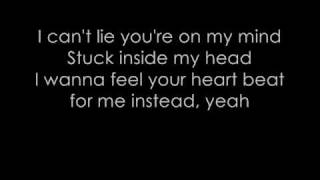 Maroon 5  quotI Cant Liequot Karaoke [upl. by Stutman771]