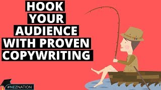 Copywriting Master Class Copywriting Examples That Work For Your Personal Brand and Business [upl. by Ille758]