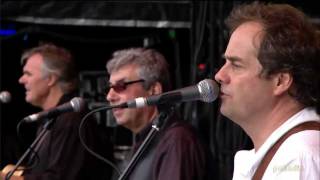 10cc im not in love live HD en vivo directo [upl. by Nnazus]