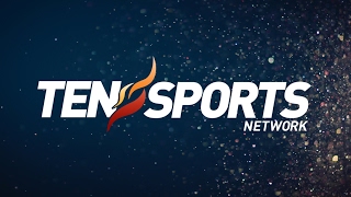 Ten Sports Networks Live Stream [upl. by Ide907]