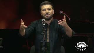 Sami Yusuf  Hasbi Rabbi [upl. by Durrell]