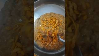 Bisibelebath foodvlog southindian recipe bisibelebath karnataka ytshorts cooking preetha07 [upl. by Dat]