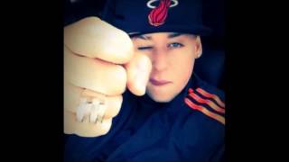 Cosculluela  El Presidente [upl. by Frasquito]