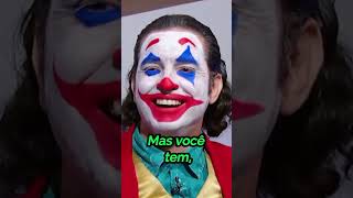 Coringa no roda solta pt2humor rodasolta coringa thenoite danilogentili [upl. by Kasevich38]