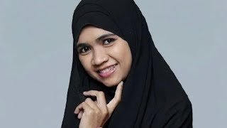 Ina Naim sahkan bakal nikah dengan duda anak dua‼️ [upl. by Hittel212]