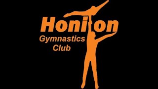 Honiton Invitational Sunday 6th October 2024 [upl. by Noffihc]