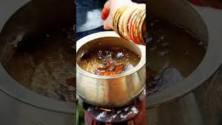 Authentic recipe timmanam ricerecipe jaggery [upl. by Ssirk]