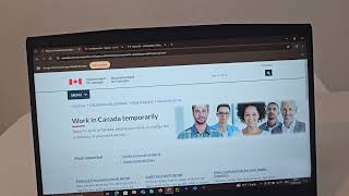 EASIEST WAY TO GET A JOB IN CANADA 🇨🇦 with FREE visa sponsorship  CANADA 🇨🇦 JOBS WITH FREE LMIA [upl. by Dorine]