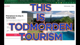 Todmorden Reviews  Where to stay [upl. by Alegnasor]