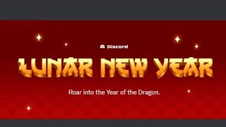 LUNAR NEW YEAR THEME DECORATIONS [upl. by Gleason]