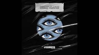 Christian De Curtis  Looking Your Eyes  Peter Effe Rmx [upl. by Charmane]