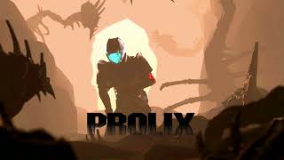 Evi1cat  Best Of Prolix Discography mix dnb neurofunk electronic [upl. by Sublett]