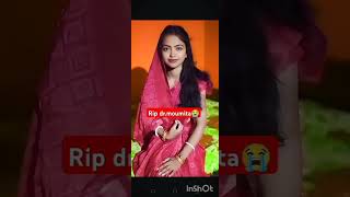 Miss You Momita popular viralvideo [upl. by Yliak]