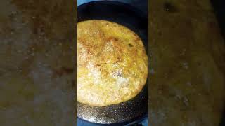 chini paratha ki Recipe Bina Mewa Bina Khoya foodrecipie food trending cookingvideos video [upl. by Laynad]