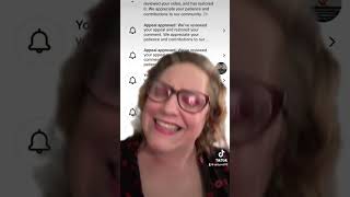 Gypsy Rose Blanchard Harassing Nick Godejohn Support Page [upl. by Ratcliffe400]