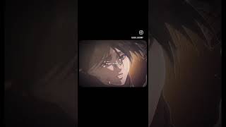 So sad 😭 aot aotedit anime animeedit attackontitanedit attackontitan sad fyp viral [upl. by Rogerson319]