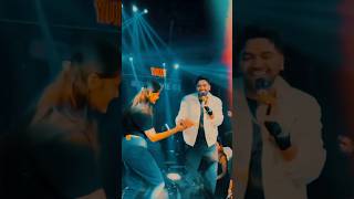 iShare tere Guru Randhawa short video gururandhawa trending shorts [upl. by Claman]