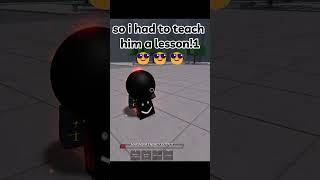 READ PINNED COMMENT literally every lordheaven vid tsb roblox brainrot [upl. by Luann]