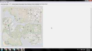 Cómo Descargar e Instalar SaveGame Editor 32 GTA SA [upl. by Aciemaj]