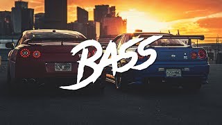 🔈BASS BOOSTED🔈 CAR MUSIC MIX 2018 🔥 BEST EDM BOUNCE ELECTRO HOUSE 2 [upl. by Yared]