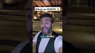 😂 El CHISTE más CORTO que te HARÁ LLORAR de RISA 2024  Humor Viral Shorts [upl. by Oirogerg747]