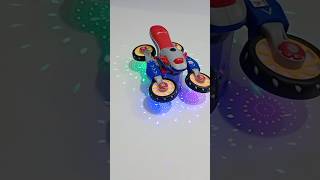 Motorbike 360° Rotate shorts youtubeshorts automobile frl [upl. by Nimad749]