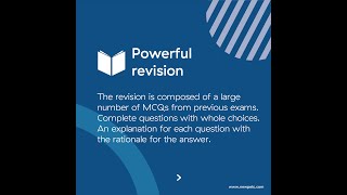 Free revision for KAPS exam Recent Recalls [upl. by Lledraw]