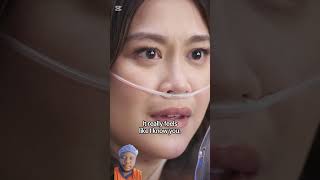 Grey Anatomy fypシ゚viral movie foryou [upl. by Benjy]