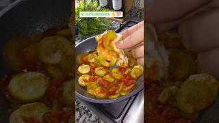 KAHVALTILIK KABAK TARİFİ masterchef food pratiktarifler [upl. by Snej112]