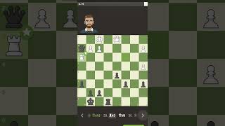 How I normalised a winning game and won it Must watchchess gothamchess hikaru [upl. by Manoff]