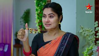 Devatha  Episode 697 Highlights  Telugu Serial  Star Maa Serials Star Maa [upl. by Ydnil819]