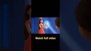 Magical Journey of princessAnimatedHindi kahaniShortsViral storyUrdu fairy taleFariesStories [upl. by Cornelia]