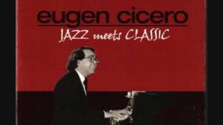 Eugen Cicero  Concerto de Aranjuez [upl. by Pul]