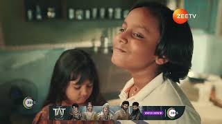 Jagriti  Ep  6  WebisodeHP  Sep 21 2024  Asmi DeoAarya BabbarPrakhar Sharma  Zee TV [upl. by Cherish]