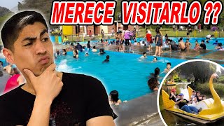 🚨 S10 Soles CLUB PORTADA del SOL en CHOSICA │ PISCINA para IR con FAMILIA y AMIGOS muy cerca a Lima [upl. by Aikam770]