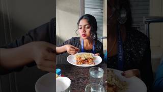 Alfam Mandii🤤😍food foodlovers mandi ytshorts shorts videos youtubeshort [upl. by Mendez]