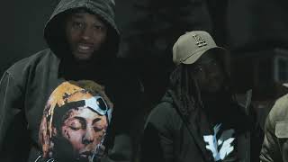 MONTANA OF 300  quotGET IN WIT ME REMIXquot [upl. by Farmer]