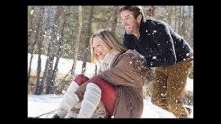 Hallmark Christmas Connection 2017New Hallmark Release Movies 2017 [upl. by Son]