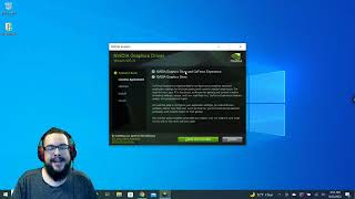 How to installupgrade Nvidia GPU Drivers [upl. by Menard731]