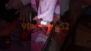 Best kite shop in India at cheapest price kite manjha rohitjangra1011 viralshorts [upl. by Josselyn]