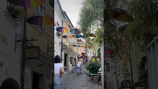 Szentendre vlog [upl. by Hendon]